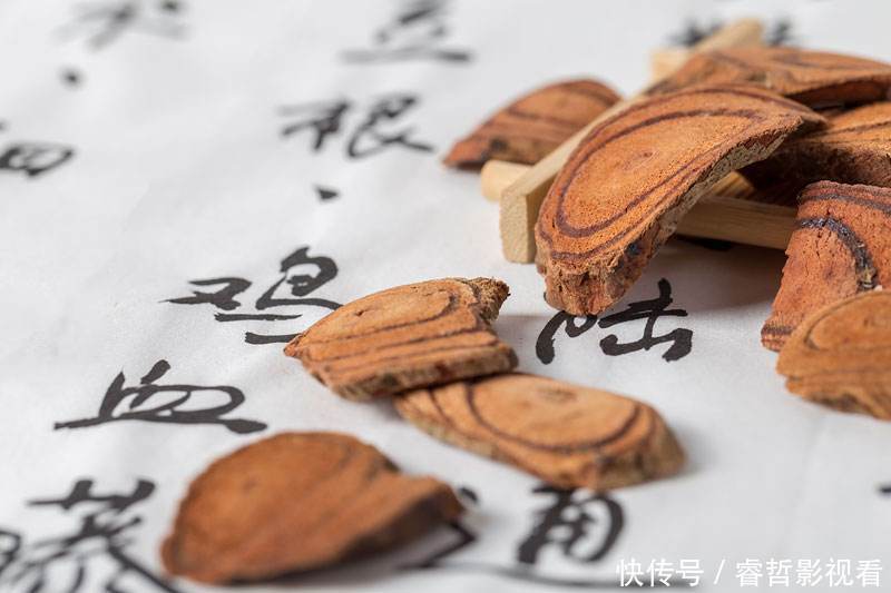 老中医祝谌予我有一张“睡肝方”,肝睡了,人就睡,仔细讲一讲