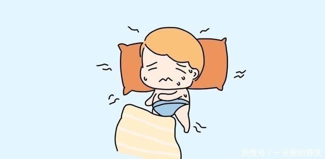 治疗|新生儿有以下三种症状多半是生病了,宝妈别粗心耽误最佳治疗时间!