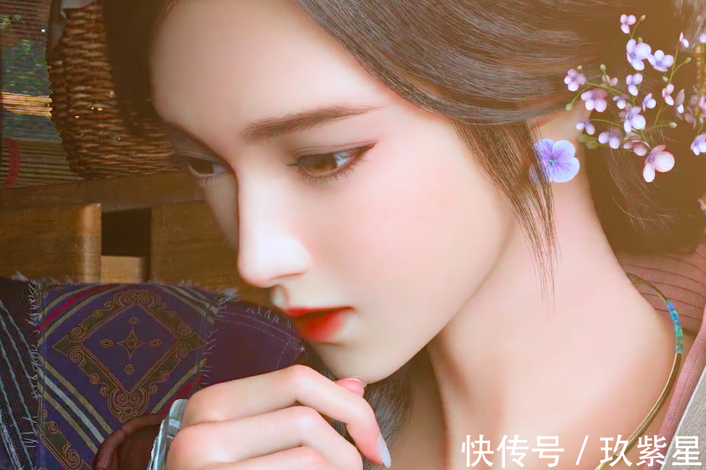 遇阻|7月在更国漫一览,不良人封神,斗罗大陆遇阻