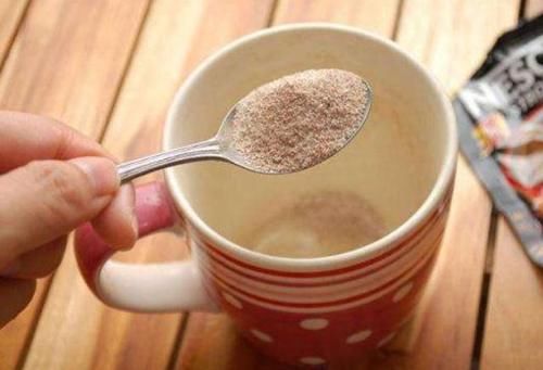 女性|早已被拉入“黑名单”的4类食物，不少女性用其减肥，难怪还胖着