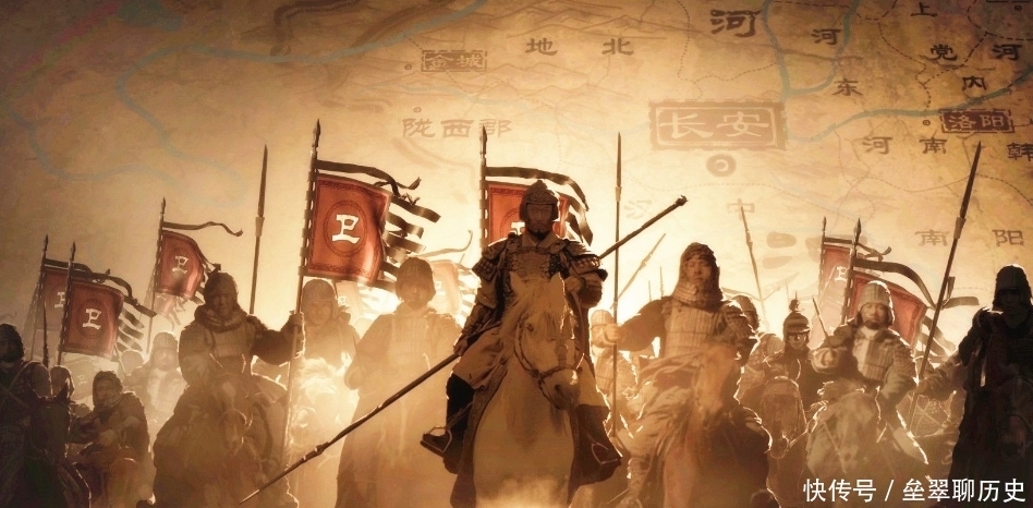 不好|宋朝一雪前耻,报了“靖康之变”之仇?虽报仇却也过得不好