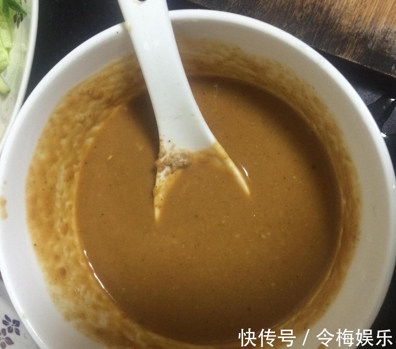 女性|女性在孕阶段可以多买4种东西吃,能减轻孕吐,还能促进胎儿发育