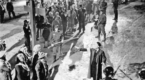 损失|此国仅建立71年,却从未打过一场败仗损失一寸疆土,还成世界强国