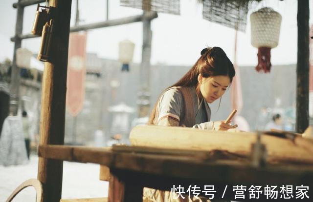 贫贱夫妻$诚知此恨人人有,贫贱夫妻百事哀,元稹的三首悼亡诗与三重恨