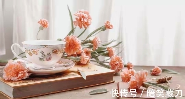 女人|儿媳坐月子,婆婆煮泡面照顾,男人:妈,您以后老了也要这样吃?