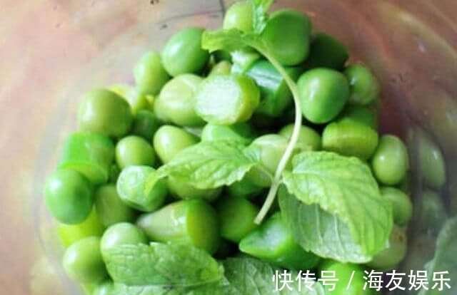 红薯红薯|女性不想显老,不妨多吃此食物,美容瘦身,养护皮肤,好处多多