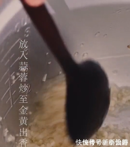 混合汁|煮虾究竟是冷水下锅还是水开下锅?搞错这一步难怪腥味浓重!