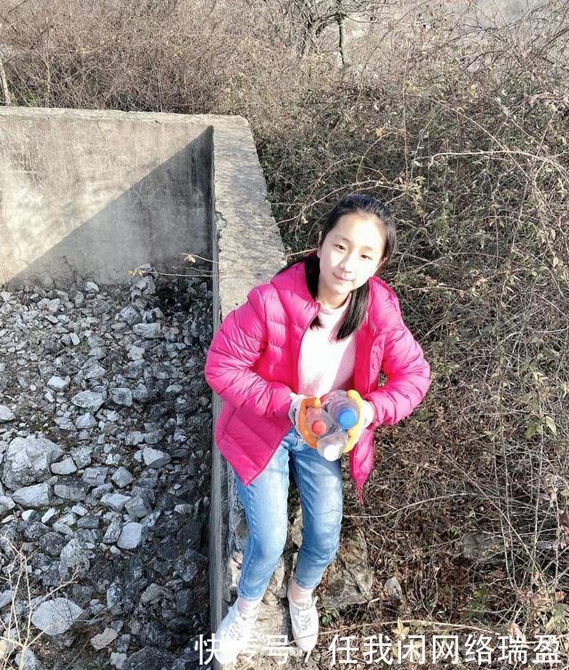 大年初五，必须要给巢湖这群人一个大大的赞！