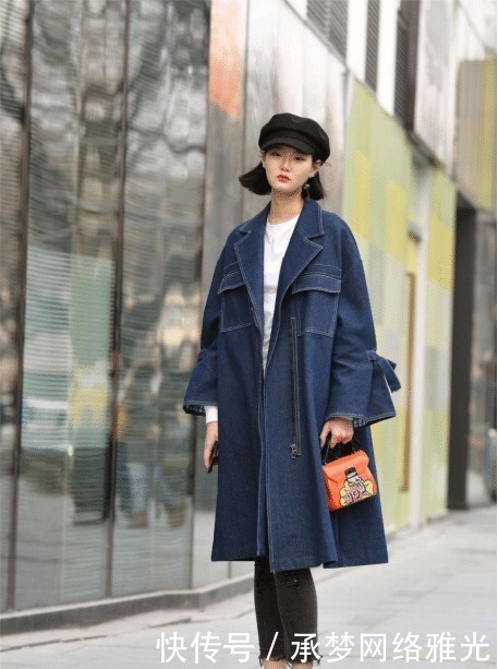 渔夫帽|不同脸型怎么挑选帽子?3步教你选对帽子,修饰脸型不是问题