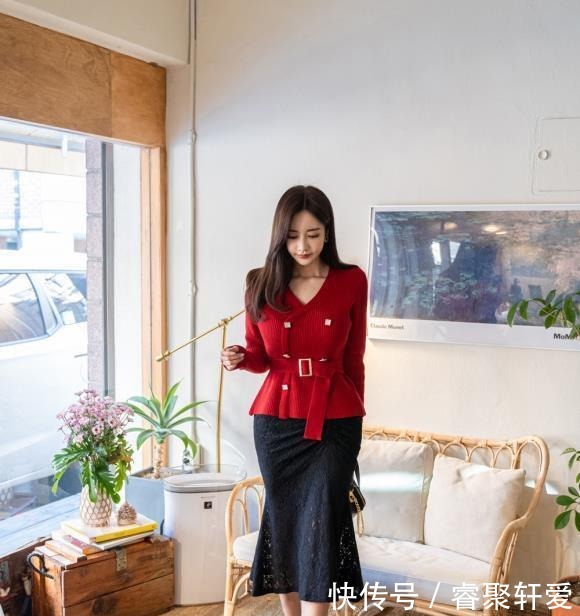 芙蓉|明星美图鉴赏:芙蓉如面,娇艳惊人!