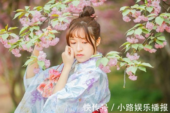 为人父母|血型能决定聪明度常见4种血型智商排名,看看你排第几