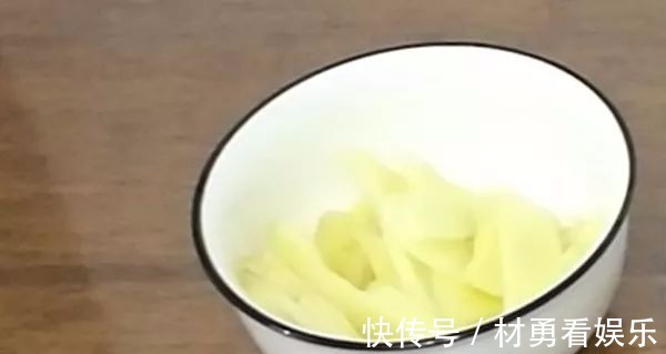 风热感冒|很珍贵的40个调病小验方,在家都能做!一次收藏,方便一辈子!