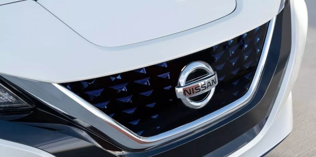 沃尔沃|只要传统车企发力 新势力在自动驾驶领域只能跪下唱征服?