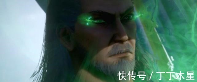 兔子|斗罗大陆唐三喂食兔子,有谁注意到小舞在舔三哥的手太甜了!