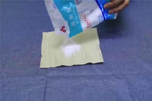 小苏打|抓紧在卫生间里撒把食盐，不是迷信，有钱人都在做，学会全家受益