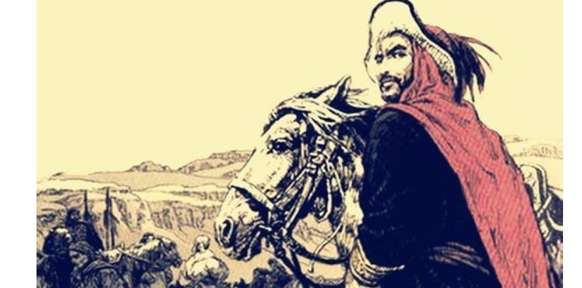 江山|刘伯温曾留一计给朱家保江山,数百年无人能解,最后被一农民看破