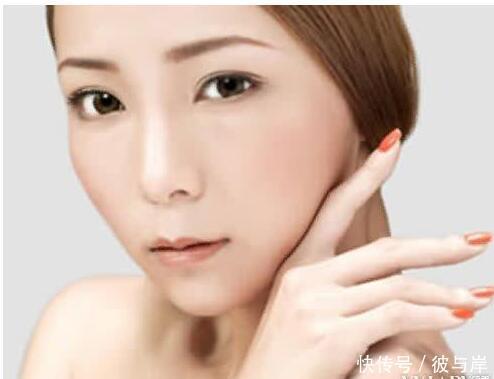 红色痘印用什么方法淡化比较好?医生总结祛痘印有效方法