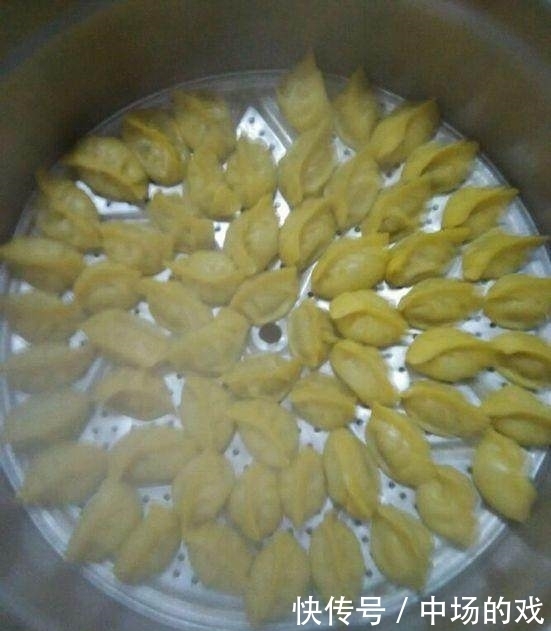 回娘家|回娘家吃了两顿饭每次都这样，搞的我都不想再去了！网友：还得回