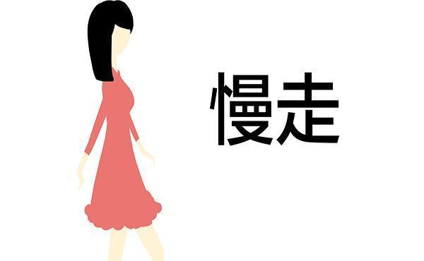 糖尿病人|想控制血糖,糖尿病人的饮食应该这样吃,你吃对了吗?