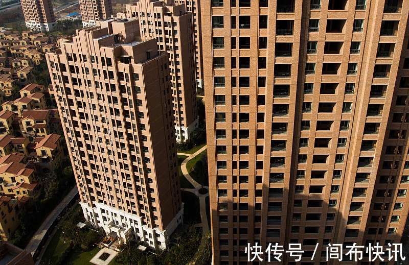 楼梯|5年后,楼梯房和电梯房哪个更加保值,新规下,答案很清楚