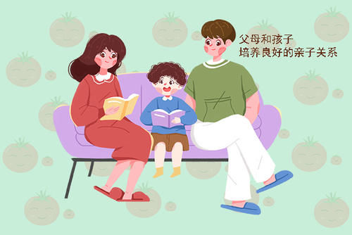 特征|孩子从小的这些特征，可能是将来不孝的信号，家长要趁早纠正才好