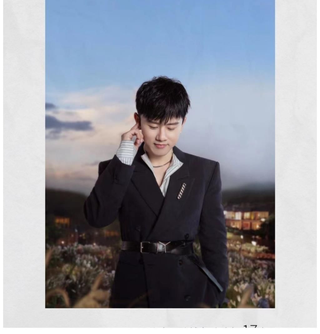 李克勤帶出冠軍后加盟新綜藝，與譚詠麟等同臺，演繹獨(dú)特音樂會