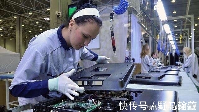 c世界最强企业仅300员工却垄断全球,一台机器8亿但要等2年