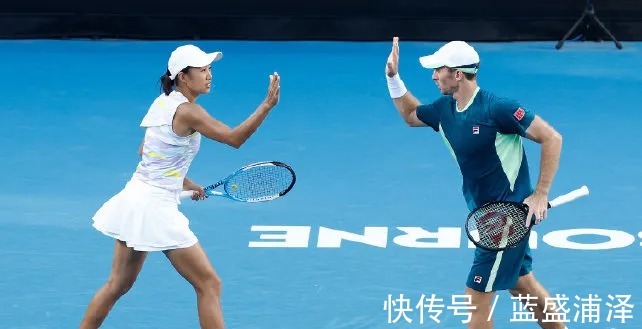 沙波瓦洛夫|两场五盘大战,纳豆进四强战贝雷,巴蒂送蛋佩古拉,德约二月出战!