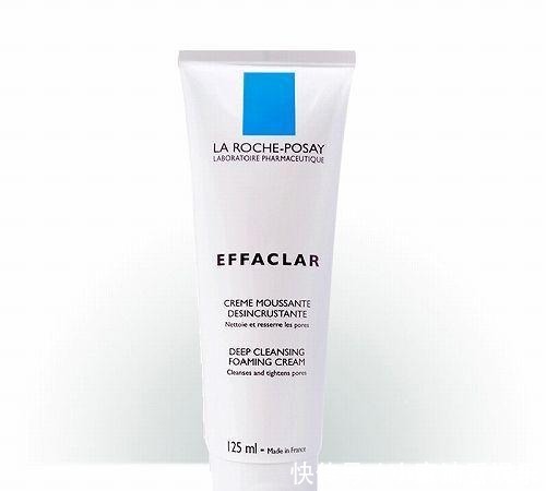 泡沫|哪个牌子的洗面奶最好用?性价比超高的补水控油祛痘洗面奶推荐