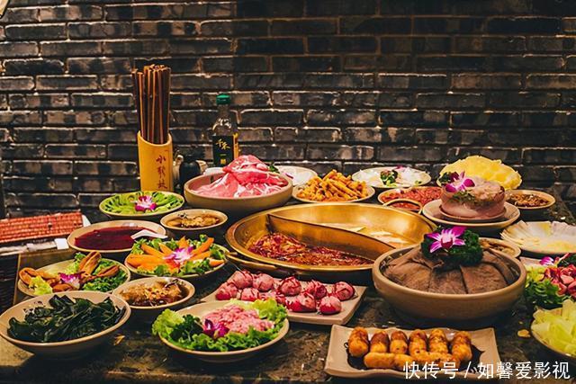 患者|肺结节患者要调理好饮食,少吃这四种食物,可能对缓解结节有帮助