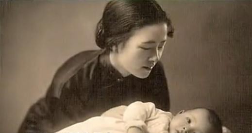 欢喜冤家|林徽因和梁思成也会吵架,然而吵架的方式还很高端!