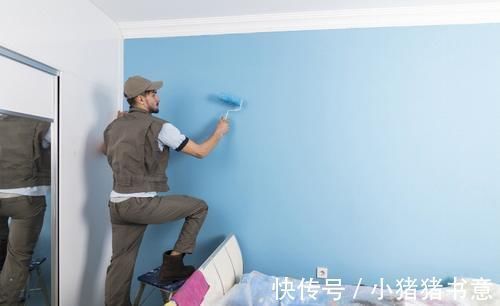 防水|装修不必天天去监工,浪费时间还很累,但这五个时段必须要去