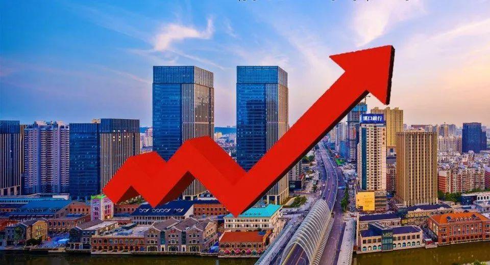 房地产行业|如果房价一直无法下跌,会出现什么样的后果看看内行人怎么说的