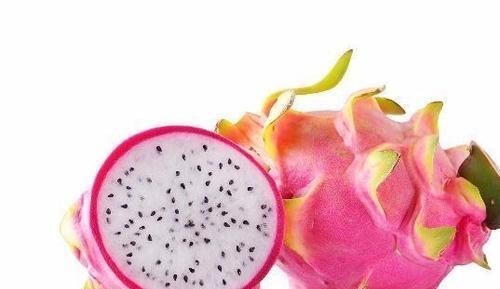 膳食纤维|长期便秘易患癌?常吃这6种食物,助你轻松排便,肠道更健康