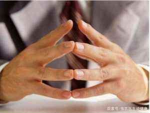  悲剧|手脚出现4种情况，高血脂需要高度警惕脑梗，细心点避免悲剧发生