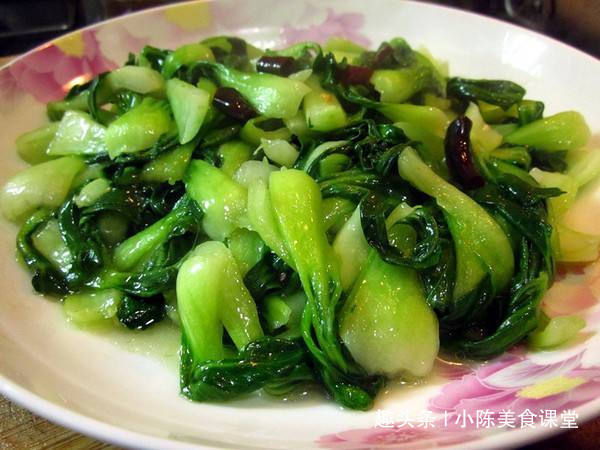 经常为吃饭做菜发愁吗推荐几道精致的家常菜，鲜嫩好吃很下饭