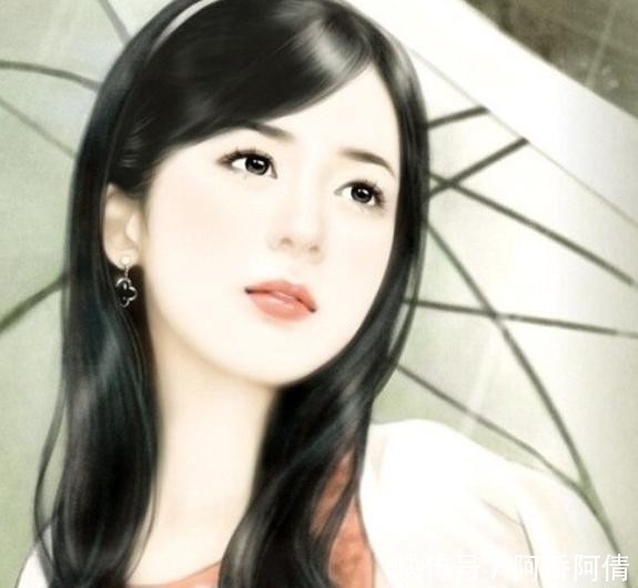 豪门虐爱:“你骗我,打胎怎么会死人”手术室满地鲜血,一片狼藉