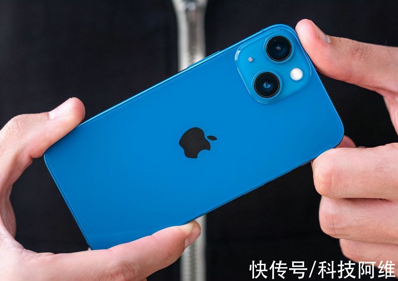 手机|苹果手机双十二大降价，多款iPhone售价更亲民，最低仅需4899元