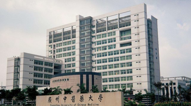 这所崛起的南方大学，跨过211，直接成为双一流，适合普通考生捡漏