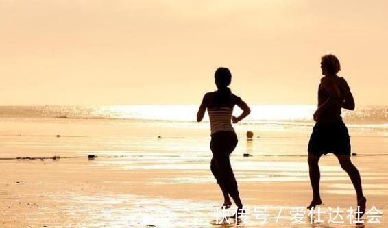 继发性高血压|高血压如同“过山车”?医生给出4个原因,帮你平稳控压!