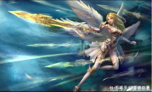 昊天锤|斗罗大陆：杀伤力极其恐怖的五大武魂，最后一个灭杀百万生灵
