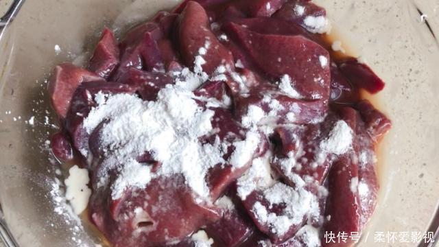 大河君|“天然补血菜”被发现,女人一周吃2次,小脸红润气色好!