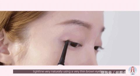 全网都在帮AB调色,而我只想帮她P个腮红