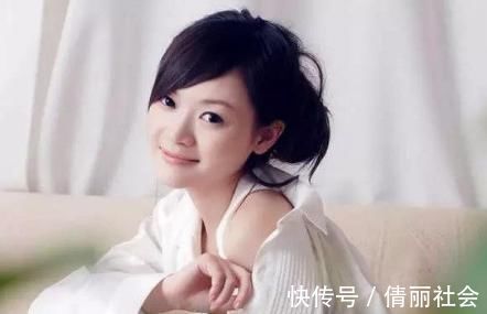 女性|那些看上去很“年轻”的女性,多半有此5个特性,早知早受益