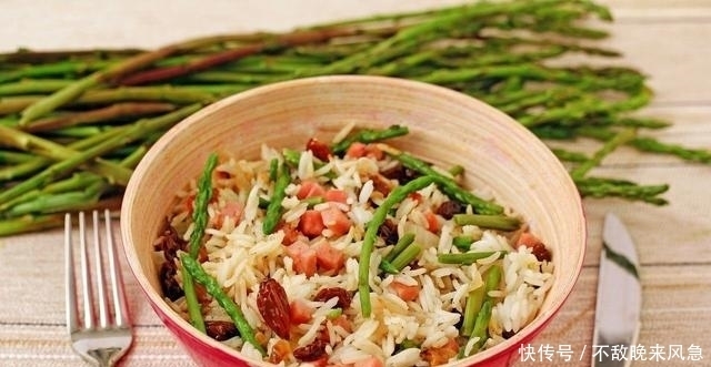 被骗|肿瘤专家：癌症患者不能吃糖？别再被骗了