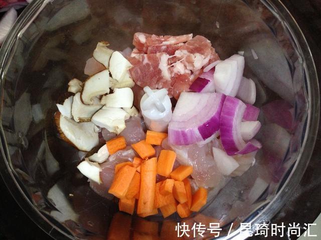 丸子|教你做“香煎龙利鱼饼”：口感酥脆，浓香的味道，大人孩子都爱吃