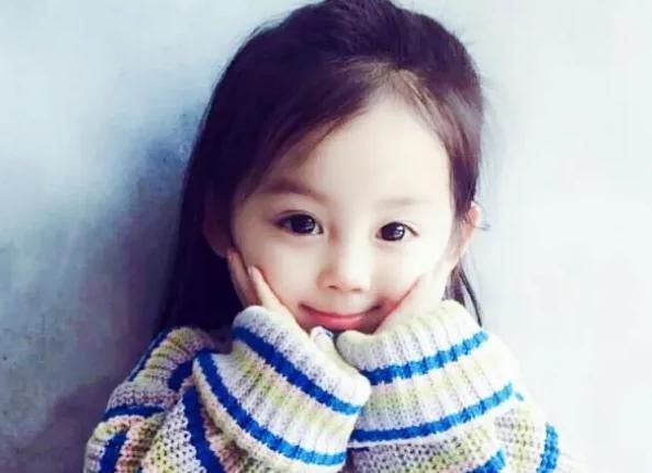 长大|20年后没出息的孩子,大多有这3个表现,现在不改长大后或会吃亏