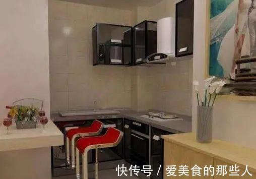 公摊|为什么有钱人家都买这种户型了?听内行人一说,才知家里买错了