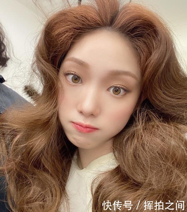 油皮|盘点9款值得买的粉底液,干皮油皮敏感肌看过来!