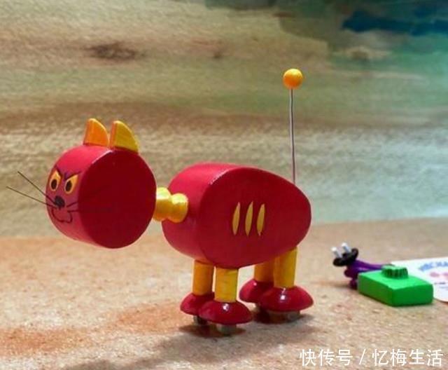 搞笑|动漫最“搞笑”的手办,皮卡丘姿势太秀,看到图4谁来管管